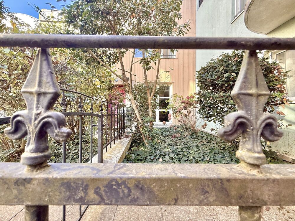 Maison 6 pièces 197 m² · à Tours · 197 m² · 668 000 €