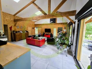  Maison � vendre 6 pi�ces 157 m�