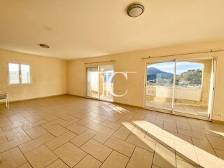  Maison � vendre 7 pi�ces 201 m�