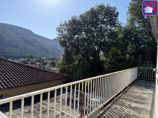  Maison à vendre 7 pièces 142 m²