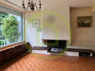  Maison � vendre 5 pi�ces 153 m�