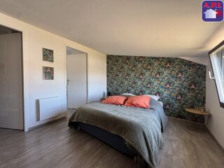  Maison à vendre 5 pièces 250 m²