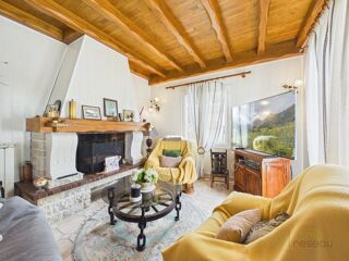  Maison à vendre 9 pièces 232 m²
