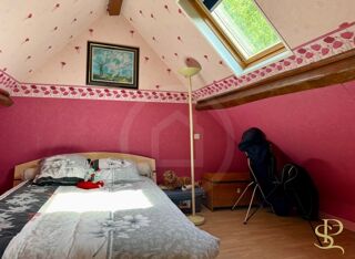  Maison � vendre 6 pi�ces 127 m�