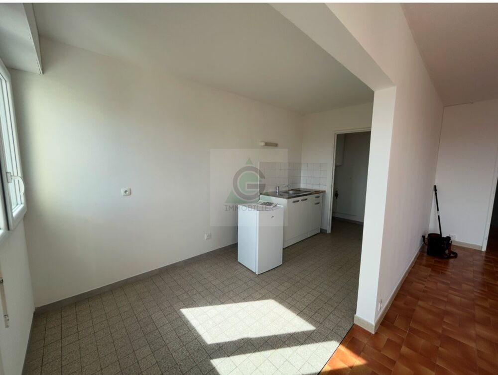 Location Appartement Appartement Montpellier