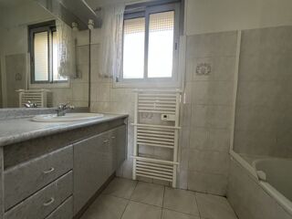 Appartement à vendre 4 pièces 108 m²
