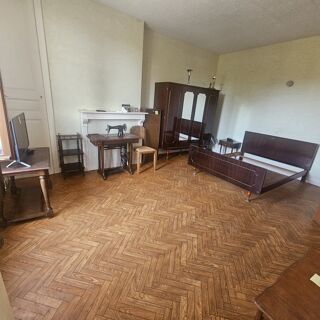  Maison à vendre 4 pièces 87 m²