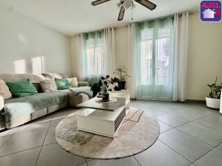  Maison à vendre 5 pièces 97 m²