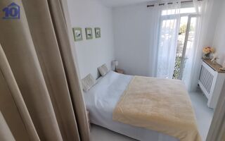  Appartement  vendre 3 pices 81 m