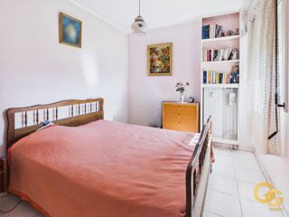  Appartement à vendre 3 pièces 66 m²