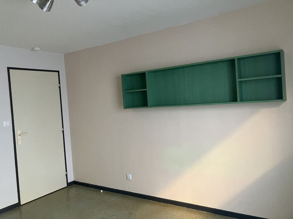 Vente Appartement Appartement Lyon 3