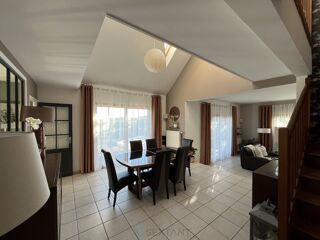  Maison � vendre 7 pi�ces 180 m�