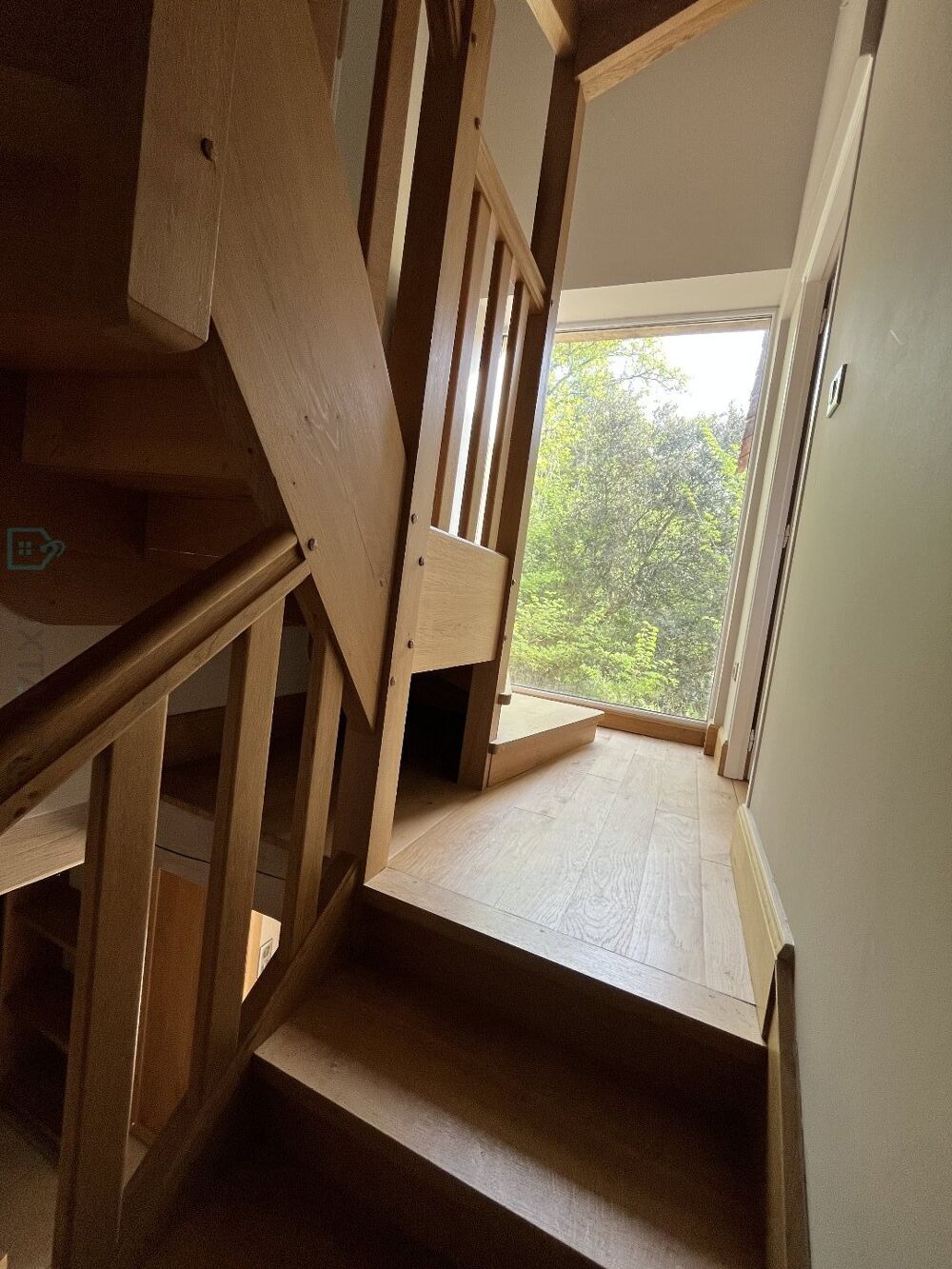 � vendre  Maison Saint-L�on-sur-V�z�re (24290)