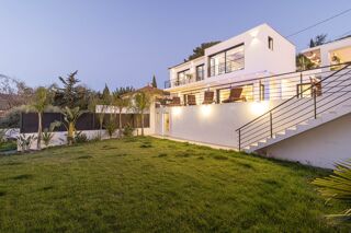  Maison � vendre 7 pi�ces 250 m�