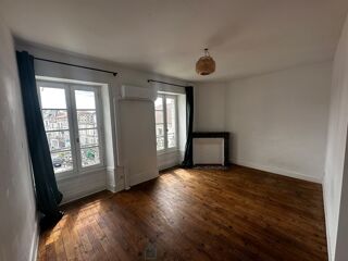  Immeuble à vendre 