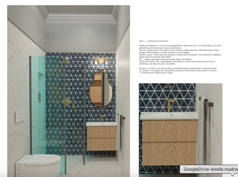 � vendre  Appartement Nice (06000)