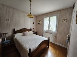  Maison � vendre 5 pi�ces 92 m�