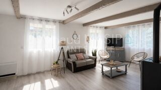  Maison à vendre 5 pièces 142 m²
