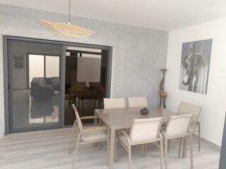  Maison � vendre 5 pi�ces 90 m� Nguerigne