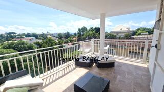  Maison à vendre 5 pièces 160 m²