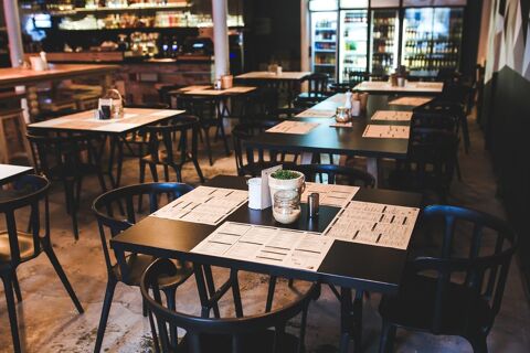 Restaurant 199000 73100 Aix les bains