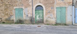  Maison à vendre 9 pièces 74 m²
