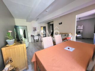  Appartement  vendre 3 pices 74 m