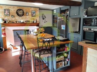  Maison � vendre 5 pi�ces 139 m�