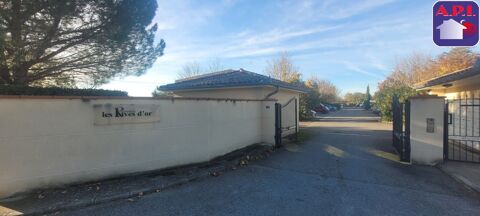  Appartement � louer 3 pi�ces 61 m�