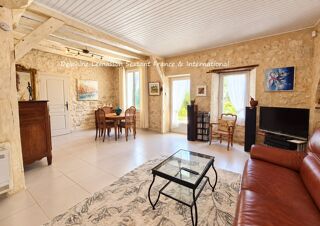 Vente Maison Maison de hameau Saussignac