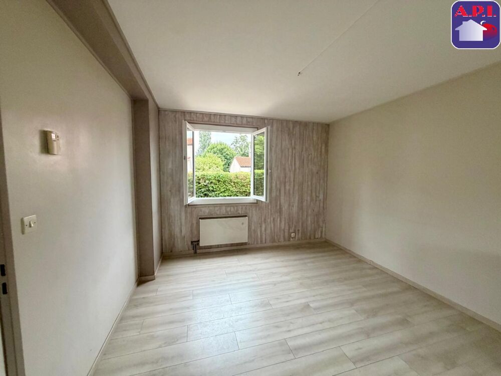 Vente Maison Maison Saint girons