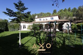  Villa � vendre 9 pi�ces 240 m�