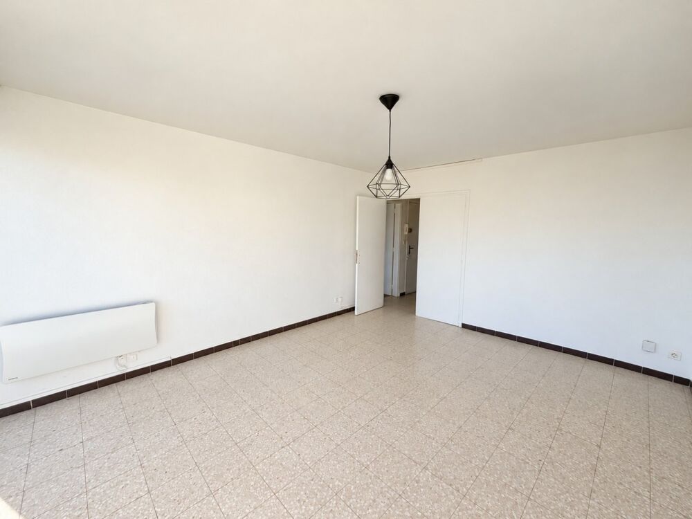 Location Appartement Appartement Montpellier
