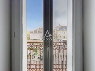  Appartement � vendre 2 pi�ces 24 m�