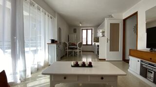  Appartement à vendre 3 pièces 42 m²