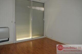  Maison � louer 4 pi�ces 95 m� Launaguet