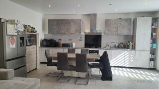  Immeuble à vendre 225 m²
