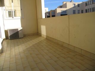  Appartement � vendre 3 pi�ces 68 m�