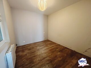  Maison à vendre 5 pièces 82 m²