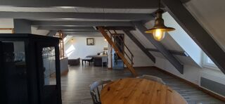  Maison � vendre 8 pi�ces 180 m�