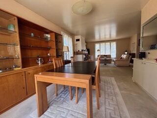  Maison à vendre 7 pièces 162 m²