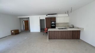  Maison à vendre 5 pièces 155 m²
