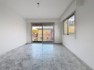  Appartement � vendre 2 pi�ces 43 m�