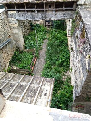  Maison � vendre 3 pi�ces 79 m�