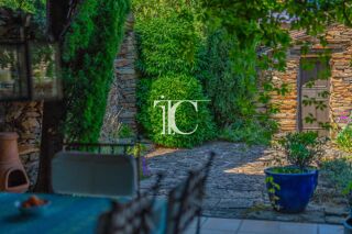  Maison  vendre 6 pices 167 m