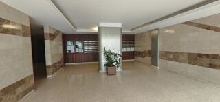  Appartement � vendre 4 pi�ces 86 m�