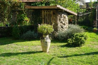  Maison � vendre 5 pi�ces 170 m�