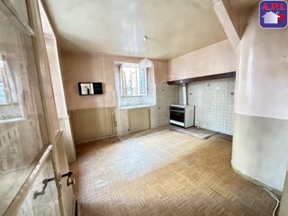  Maison � vendre 5 pi�ces 123 m�