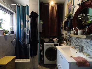  Maison à vendre 3 pièces 66 m²