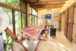  Maison � vendre 5 pi�ces 160 m�